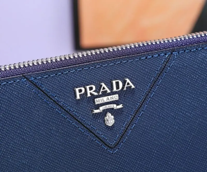 prada aaa homme portefeuille s s_124a1033